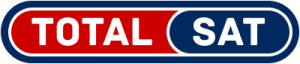 TOTAL SAT