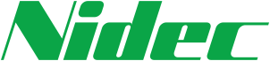 Nidec