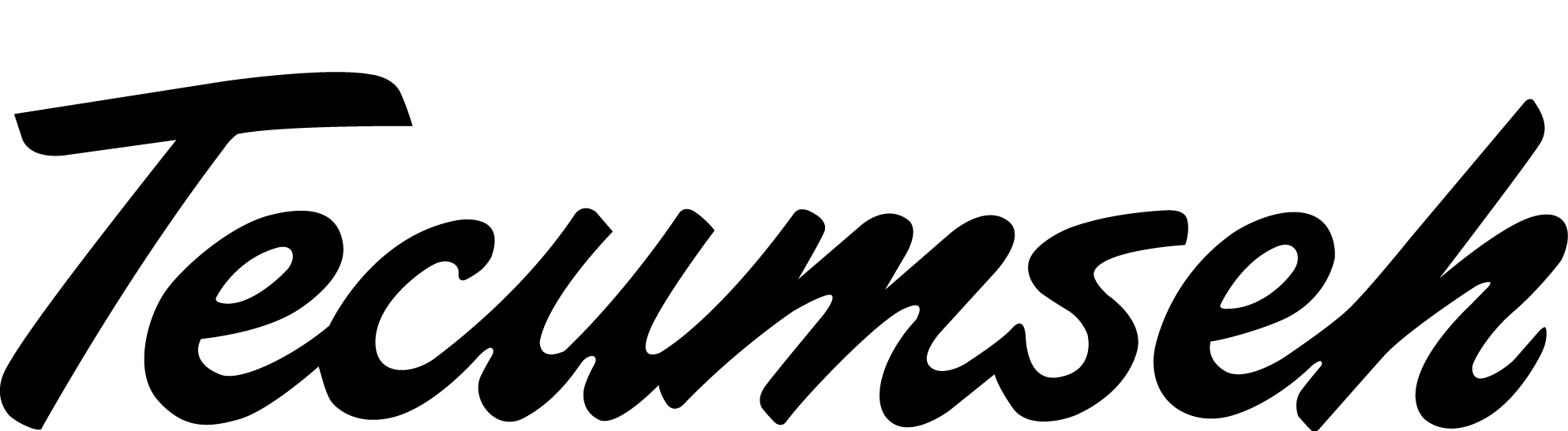 Tecumseh