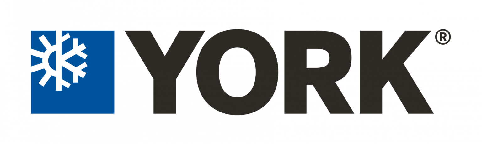 york