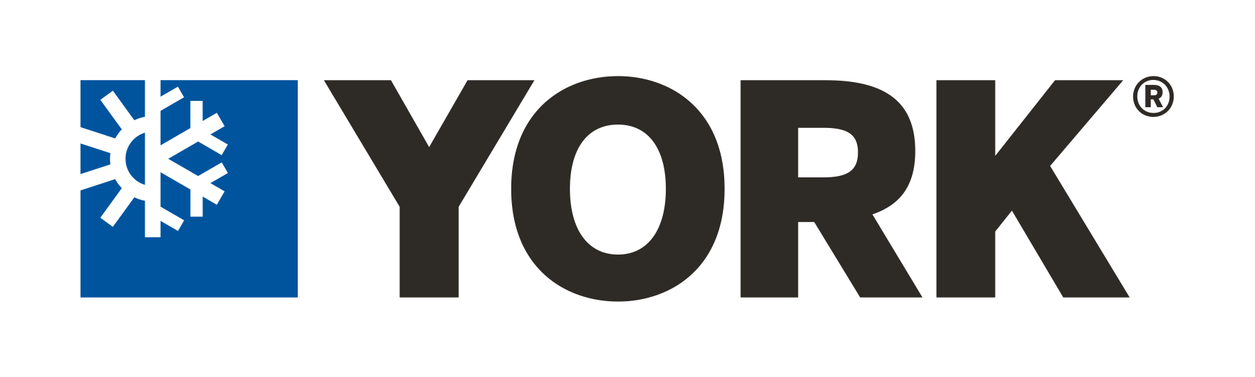 YORK