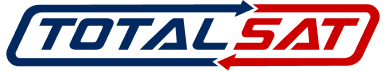 TOTAL SAT