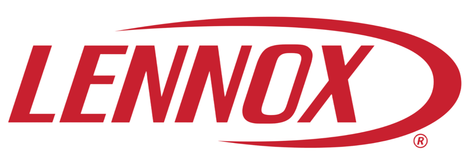 Lennox