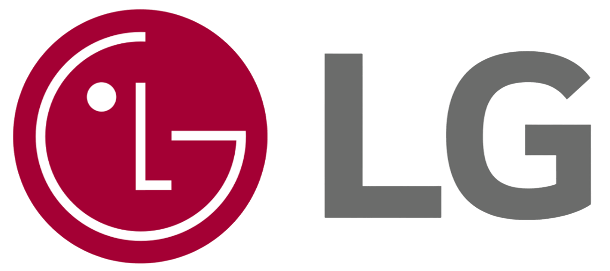 LG